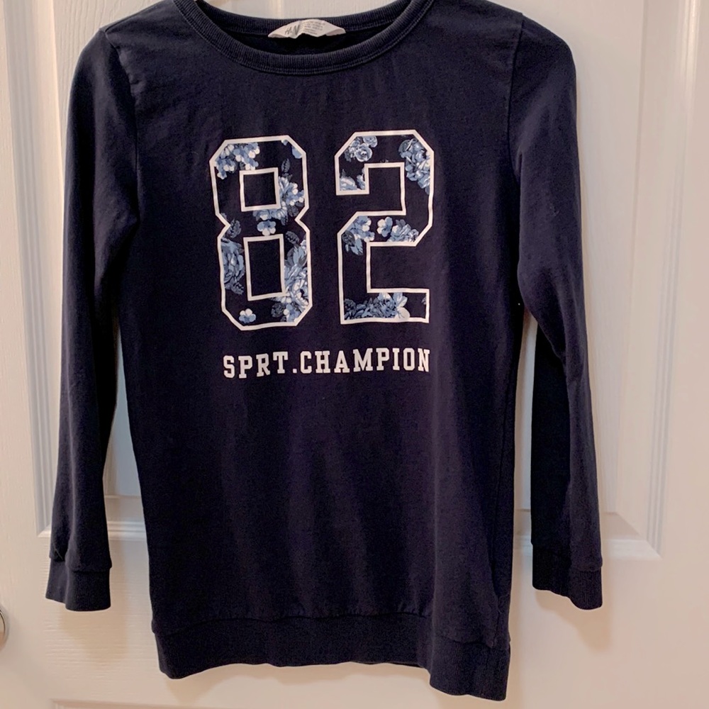 2/$5 SHIRTS